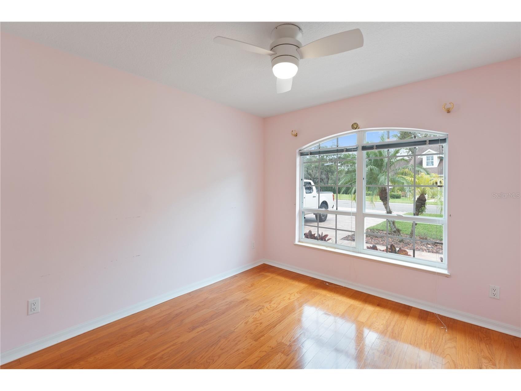 6741 Northlake Drive Zephyrhills FL 33542 W7880576 image14