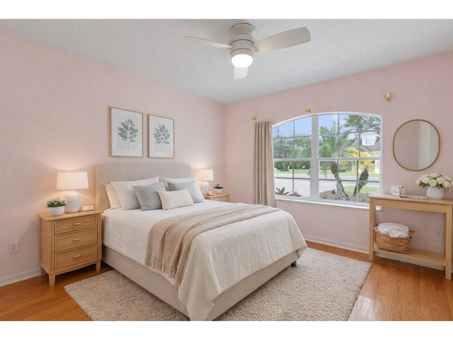 6741 Northlake Drive Zephyrhills FL 33542 W7880576 image15