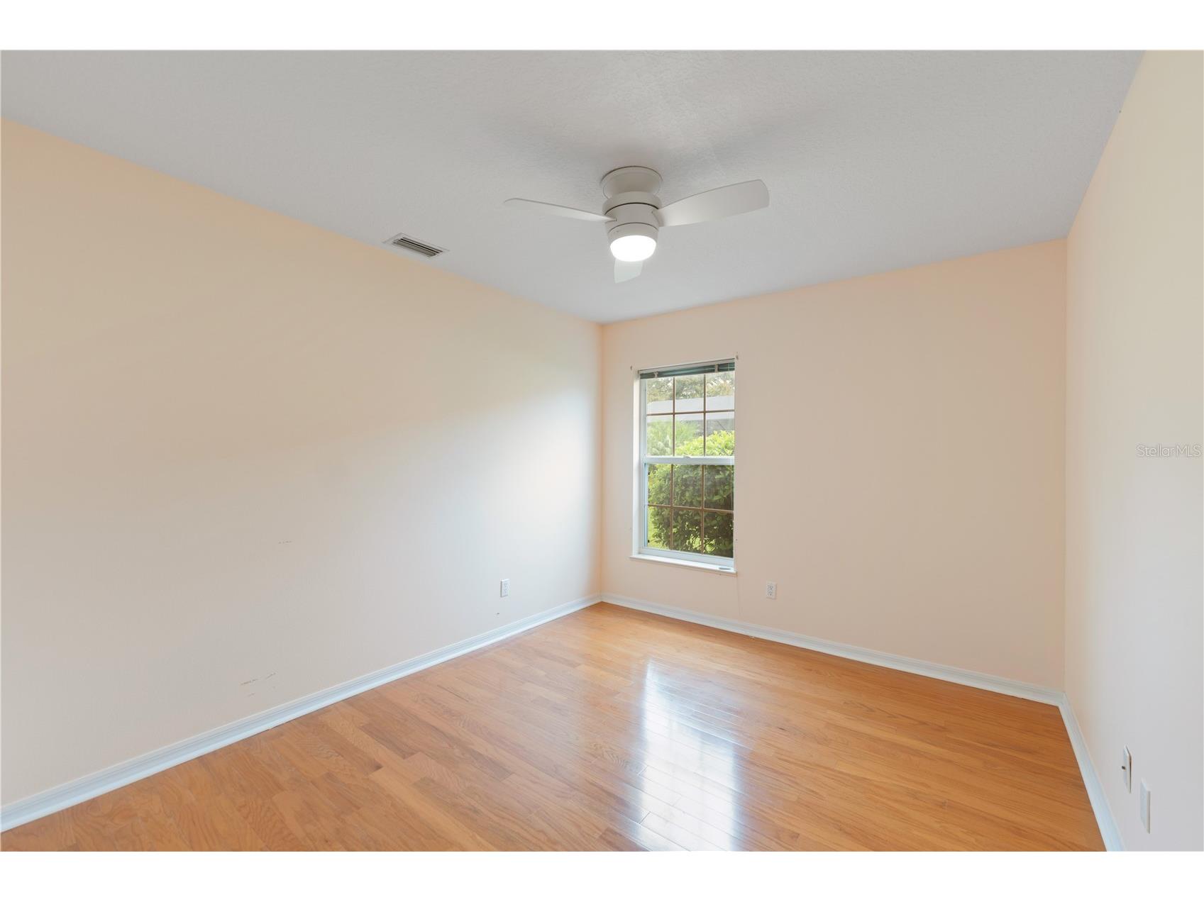 6741 Northlake Drive Zephyrhills FL 33542 W7880576 image18