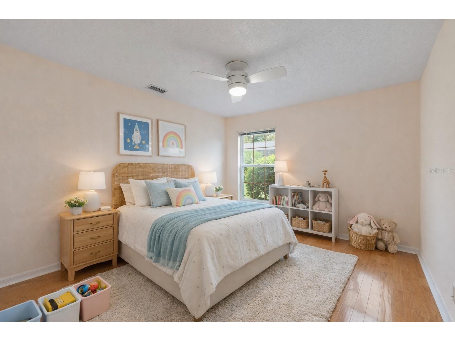 6741 Northlake Drive Zephyrhills FL 33542 W7880576 image19