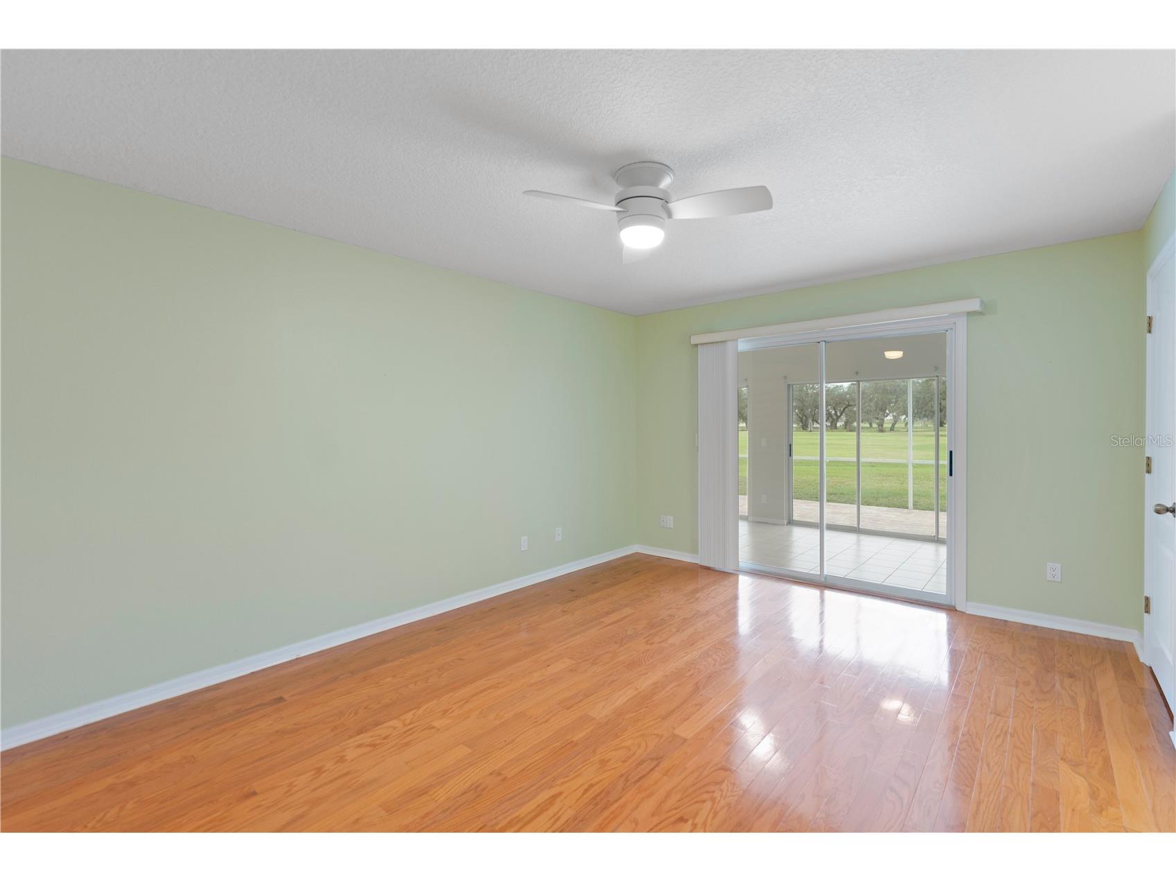 6741 Northlake Drive Zephyrhills FL 33542 W7880576 image20