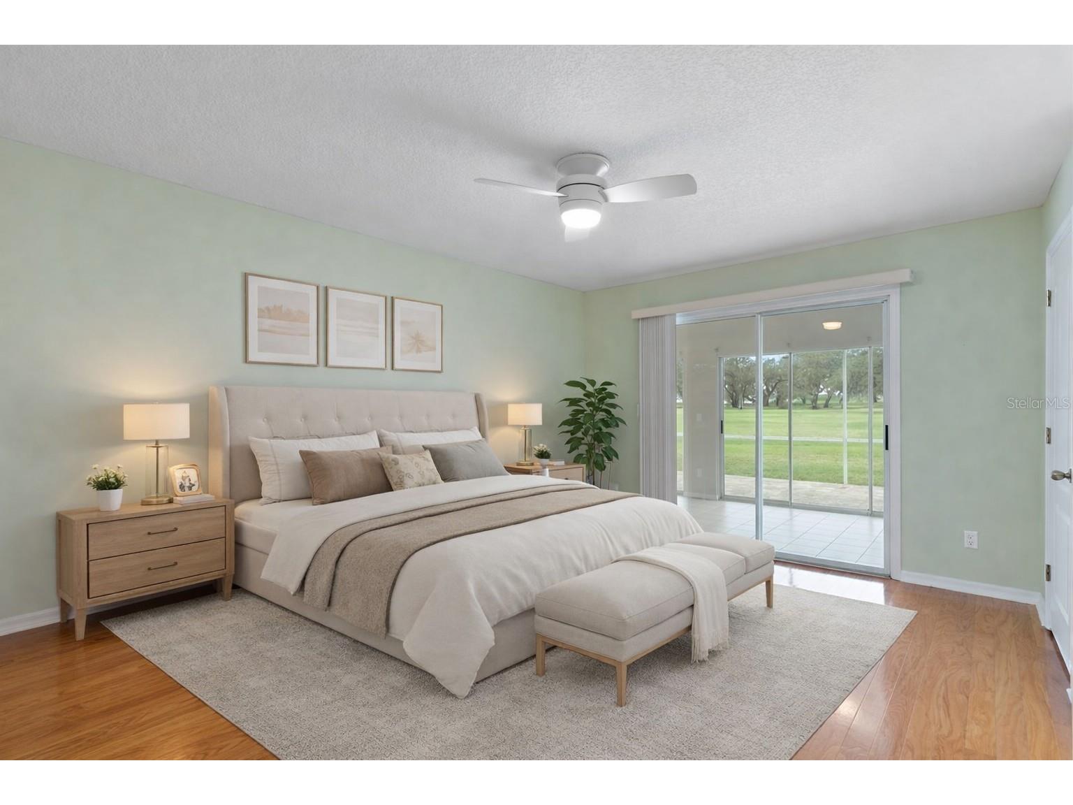 6741 Northlake Drive Zephyrhills FL 33542 W7880576 image21