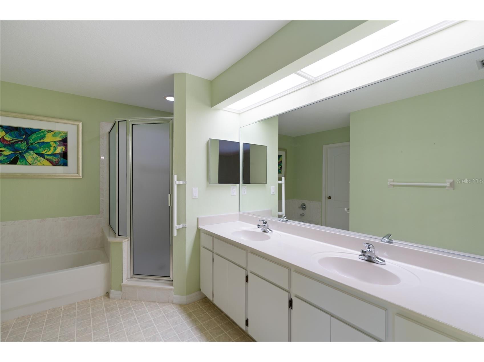 6741 Northlake Drive Zephyrhills FL 33542 W7880576 image22