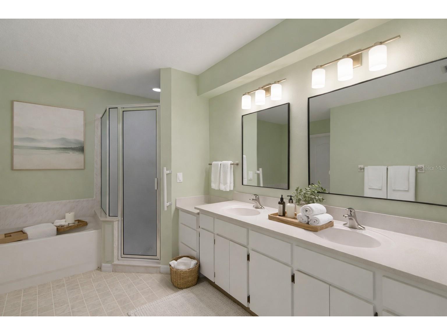 6741 Northlake Drive Zephyrhills FL 33542 W7880576 image23