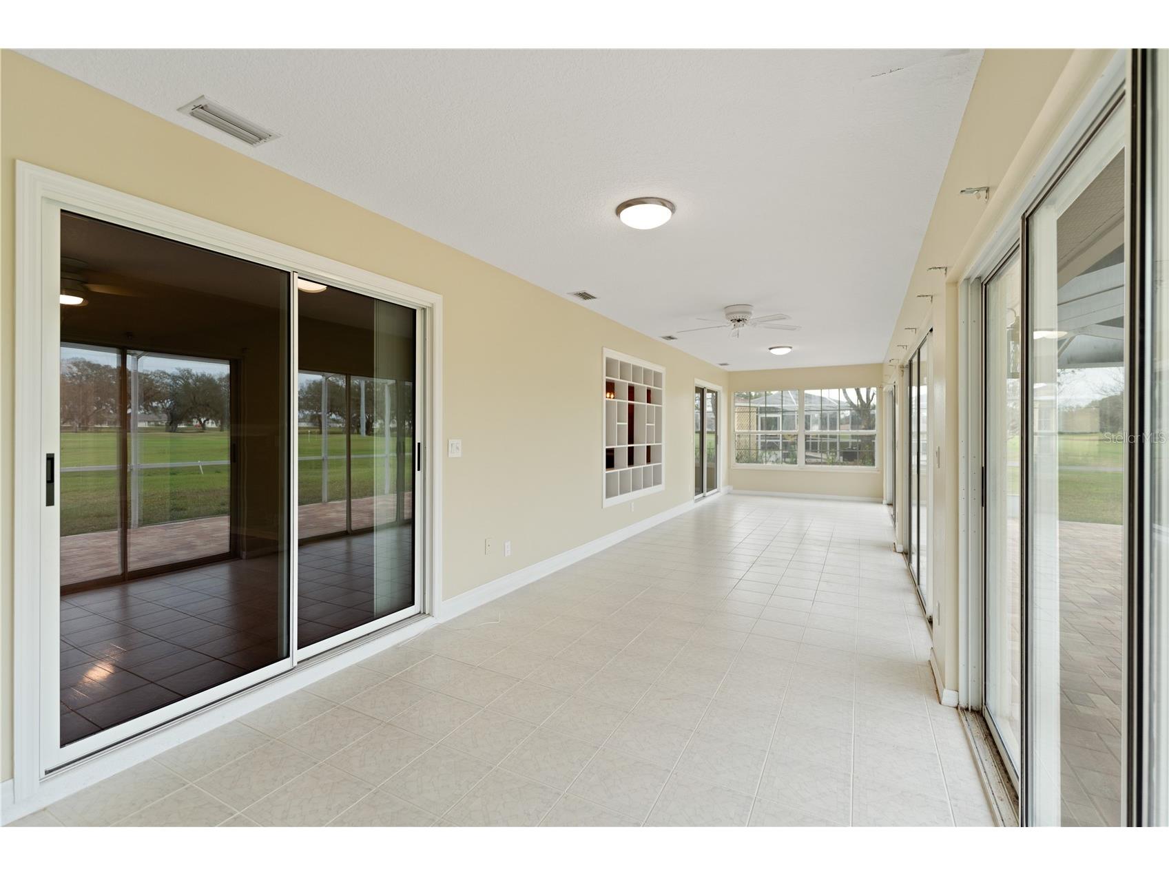 6741 Northlake Drive Zephyrhills FL 33542 W7880576 image24