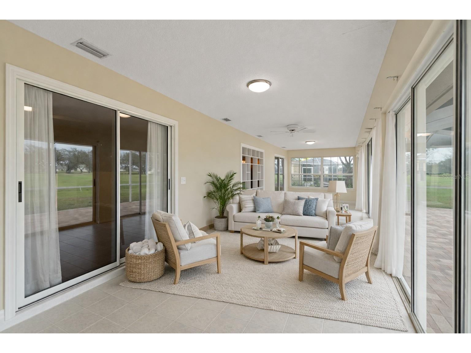 6741 Northlake Drive Zephyrhills FL 33542 W7880576 image25