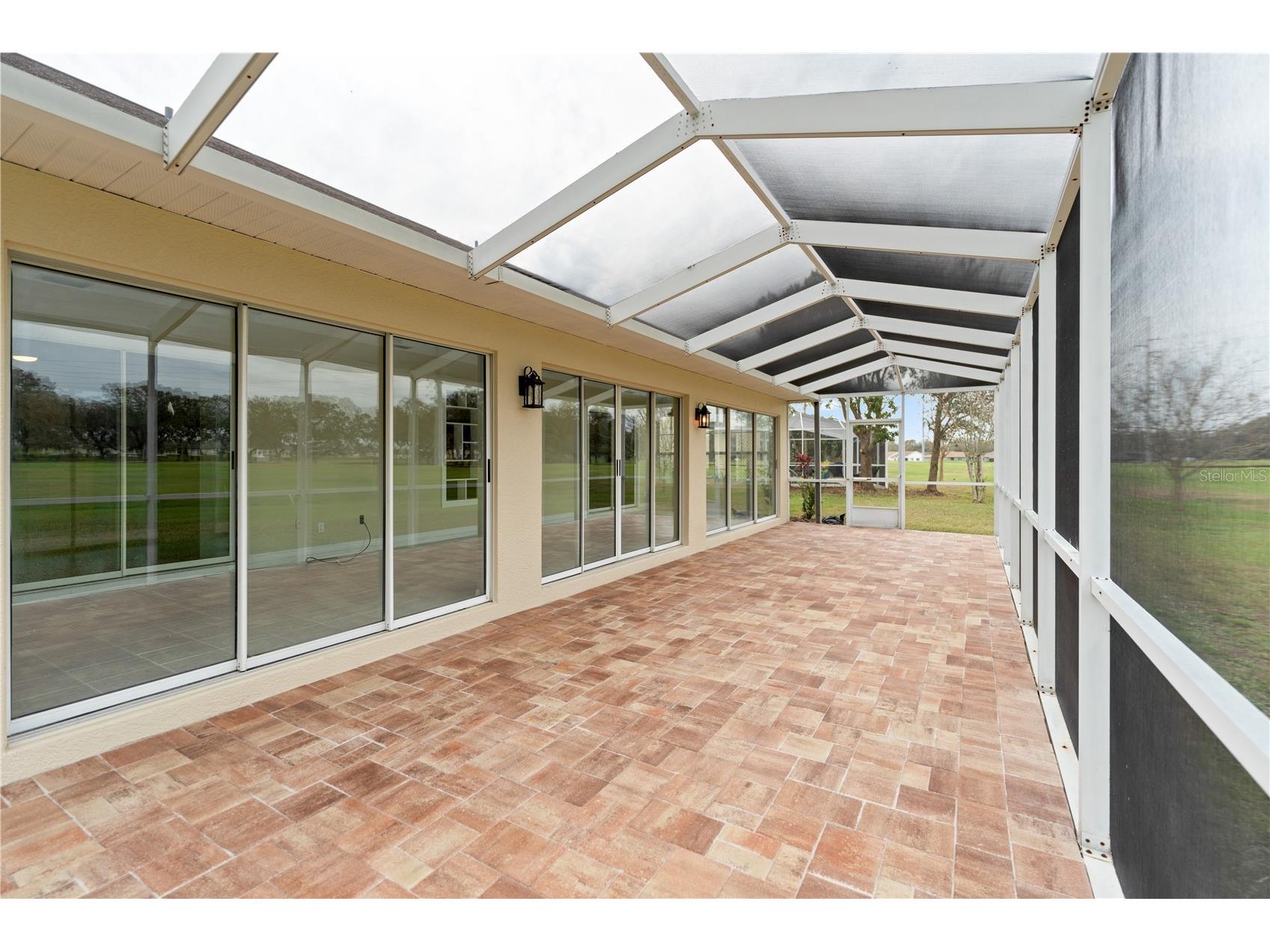 6741 Northlake Drive Zephyrhills FL 33542 W7880576 image26