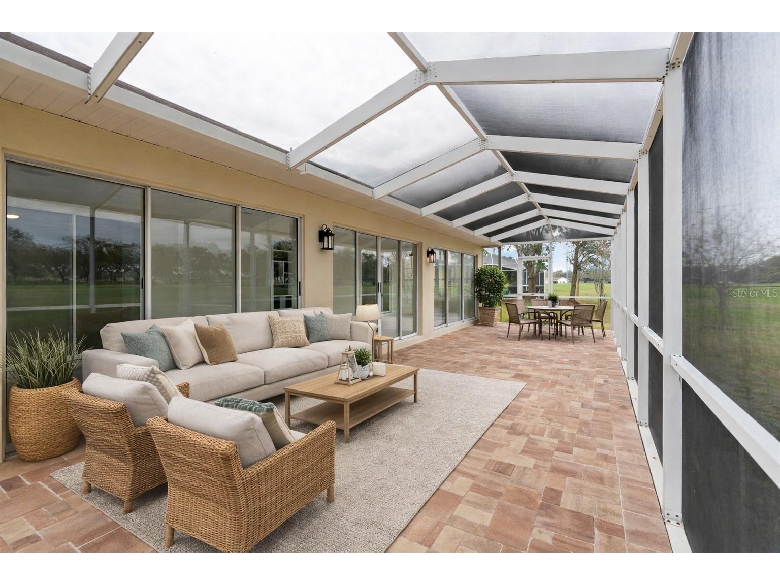 6741 Northlake Drive Zephyrhills FL 33542 W7880576 image27