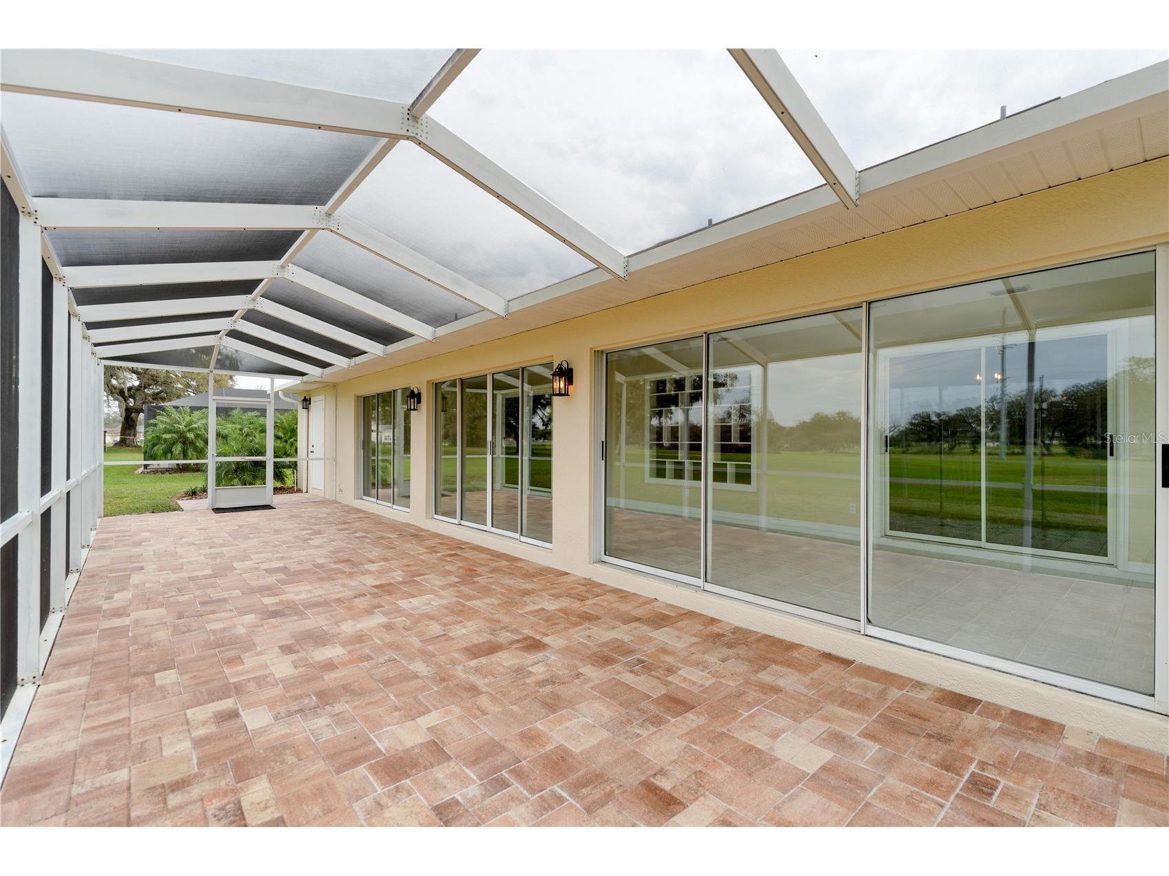 6741 Northlake Drive Zephyrhills FL 33542 W7880576 image28