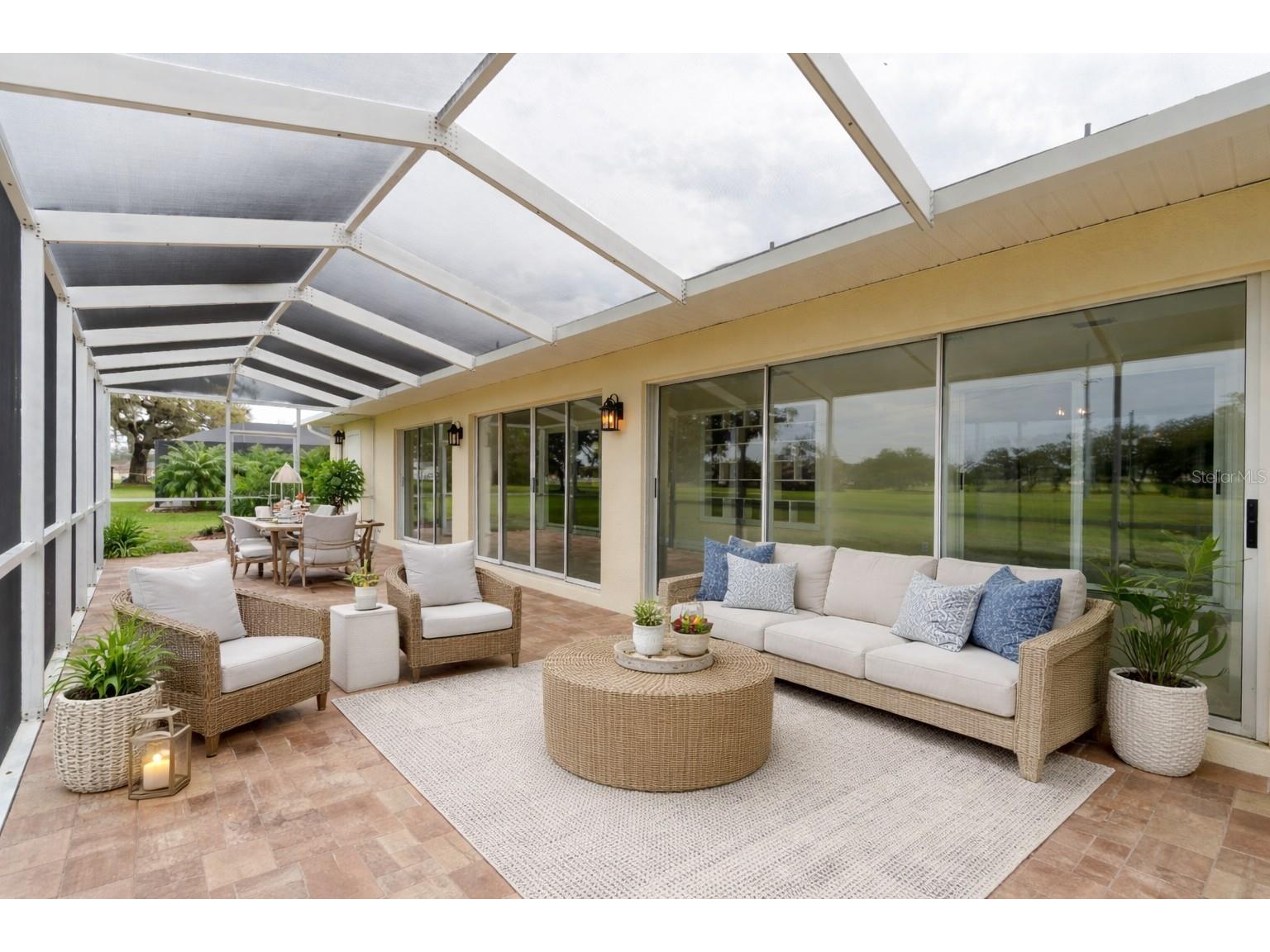 6741 Northlake Drive Zephyrhills FL 33542 W7880576 image29