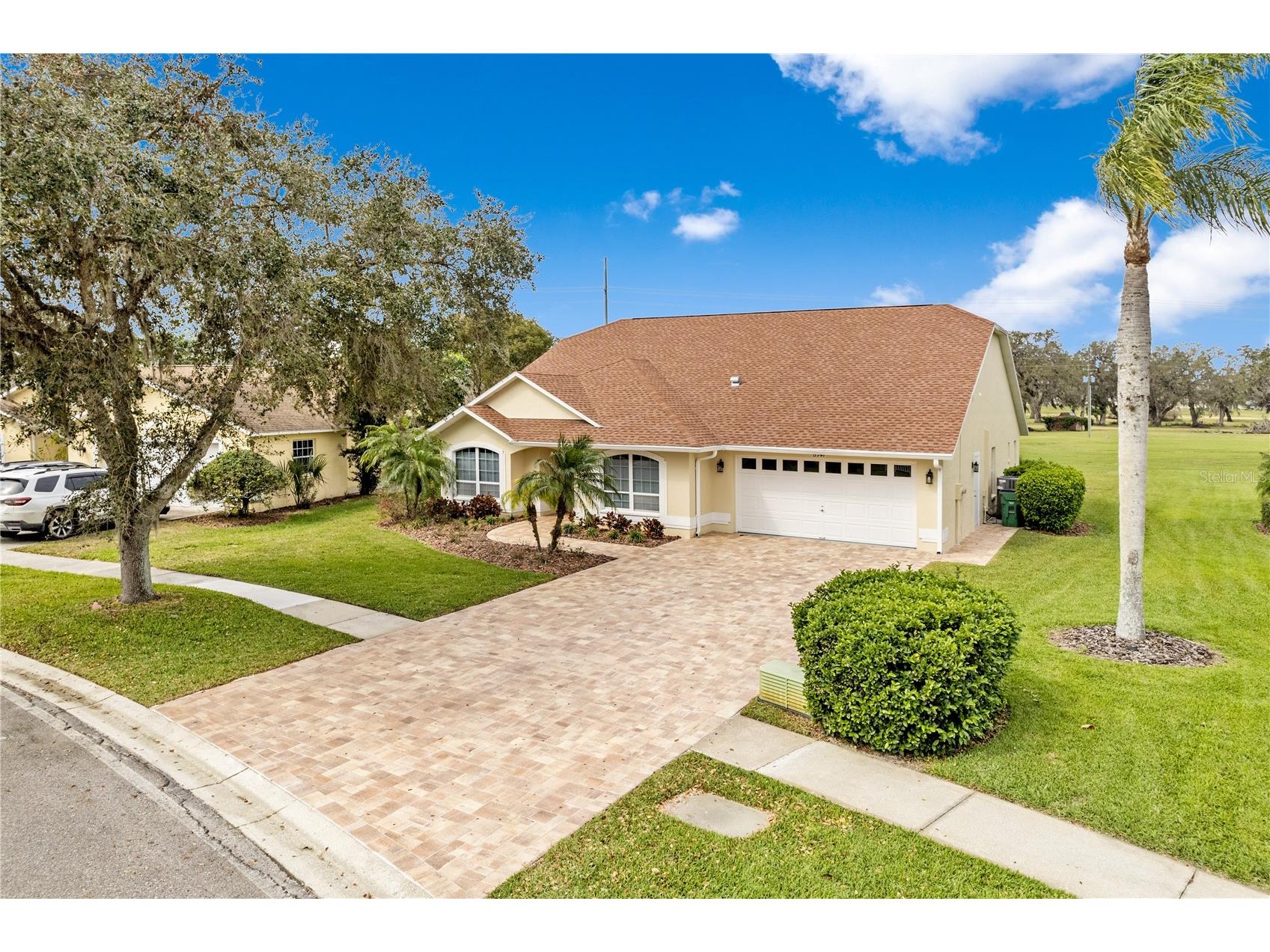 6741 Northlake Drive Zephyrhills FL 33542 W7880576 image3
