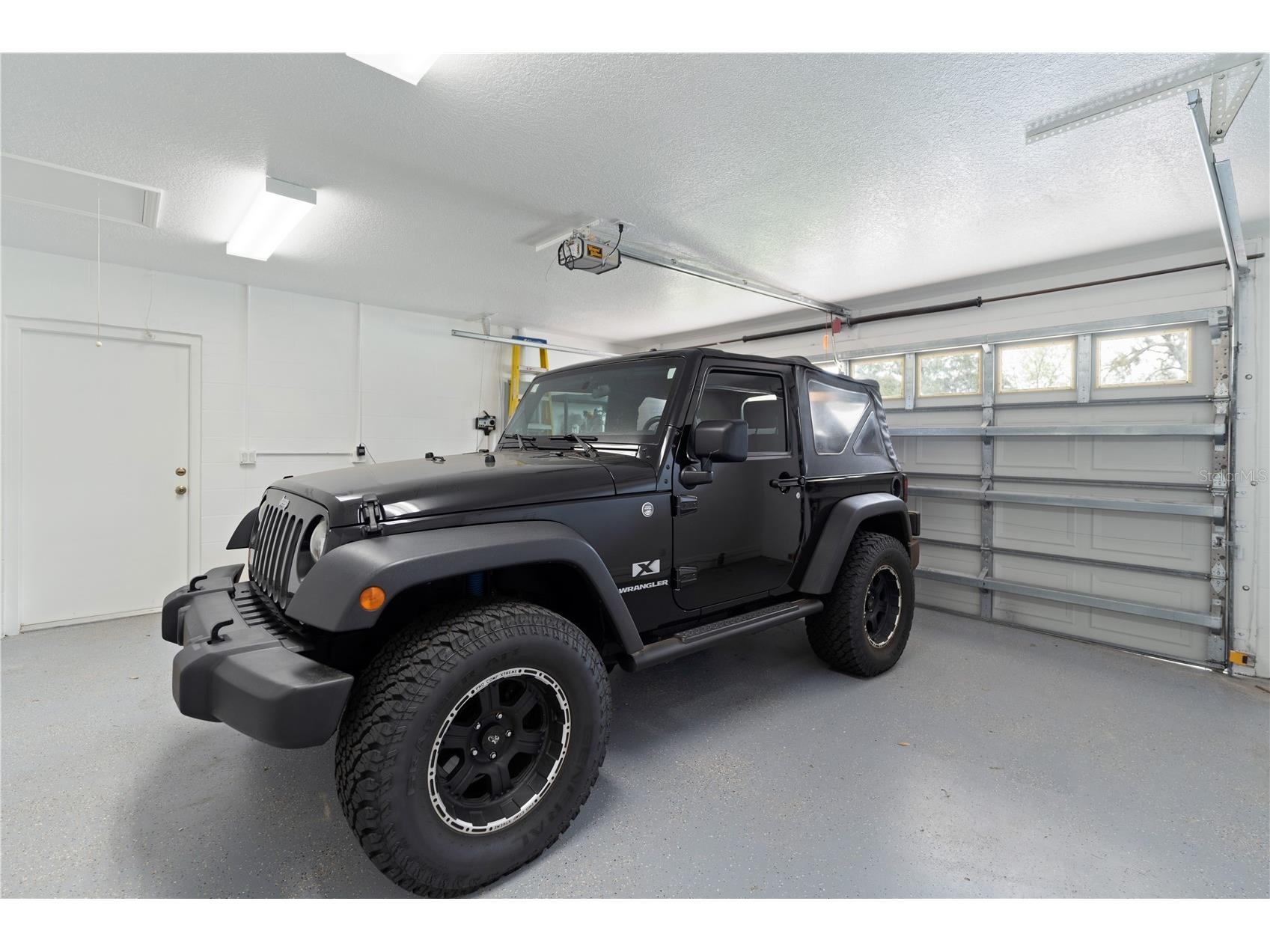 6741 Northlake Drive Zephyrhills FL 33542 W7880576 image31