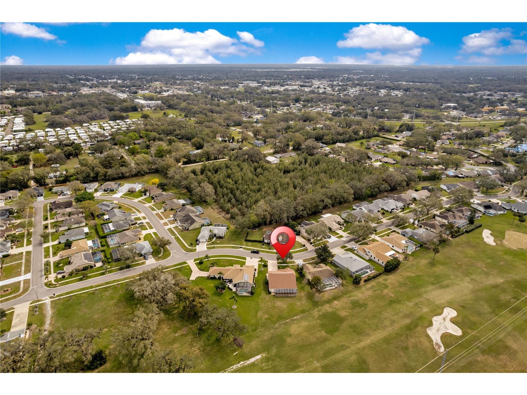 6741 Northlake Drive Zephyrhills FL 33542 W7880576 image33