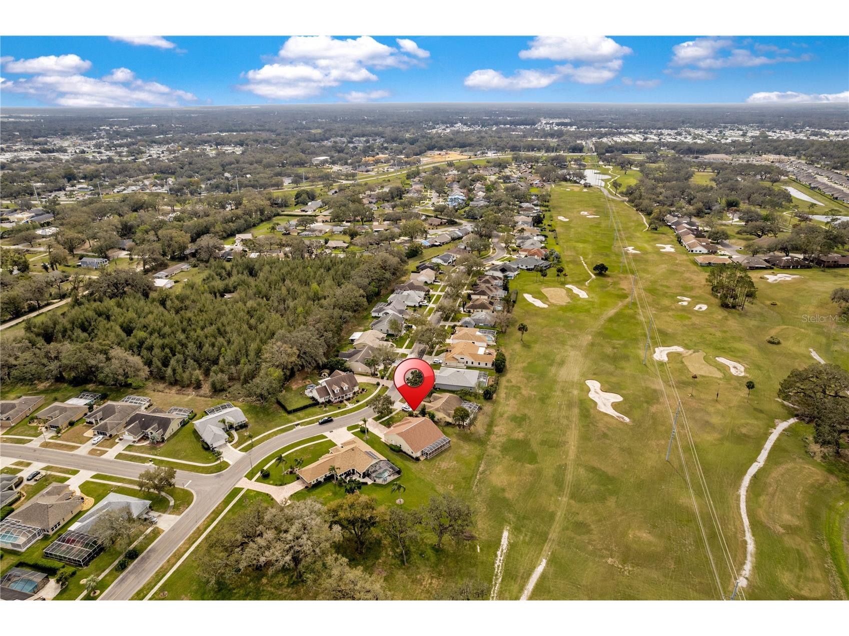 6741 Northlake Drive Zephyrhills FL 33542 W7880576 image34