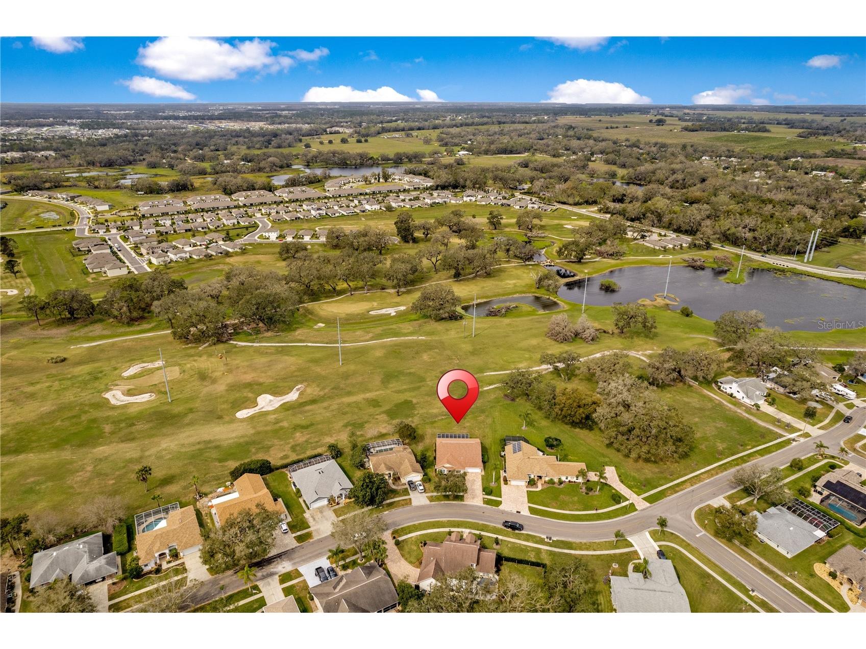 6741 Northlake Drive Zephyrhills FL 33542 W7880576 image36