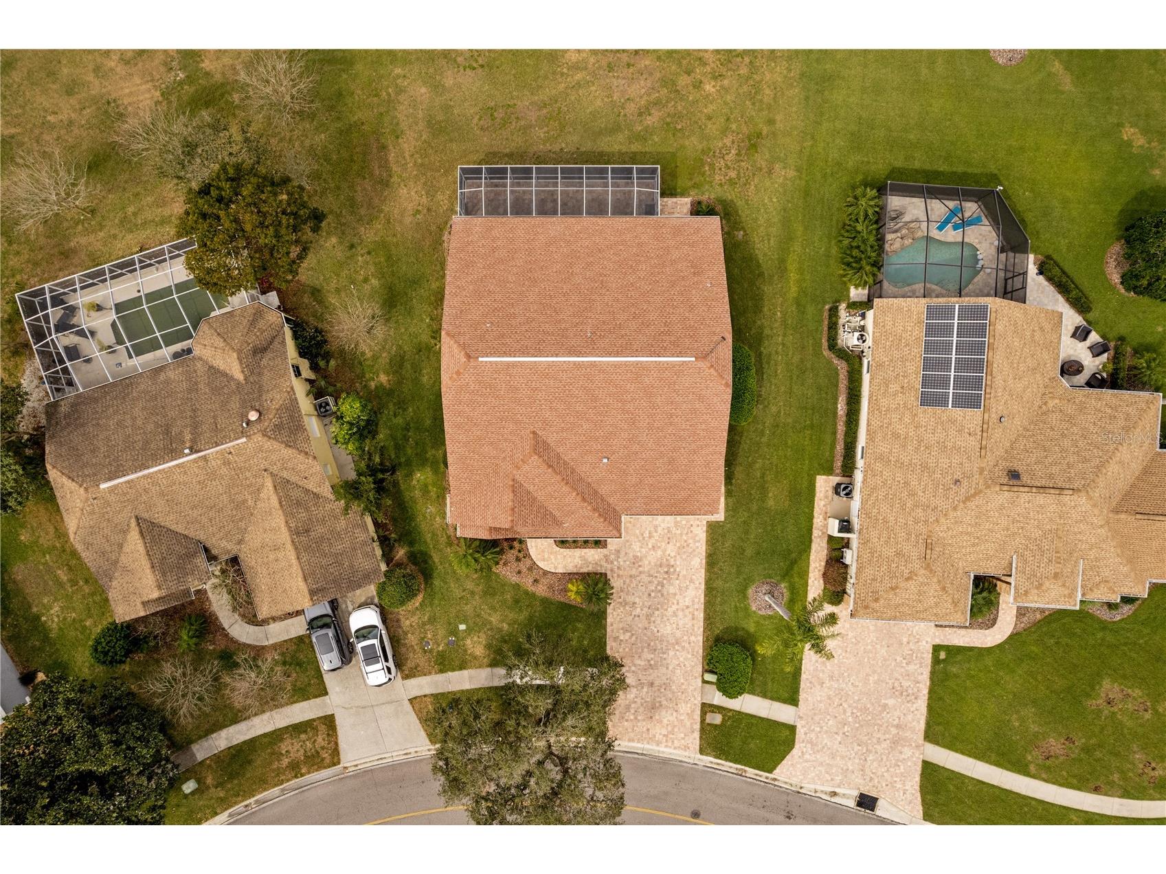 6741 Northlake Drive Zephyrhills FL 33542 W7880576 image5