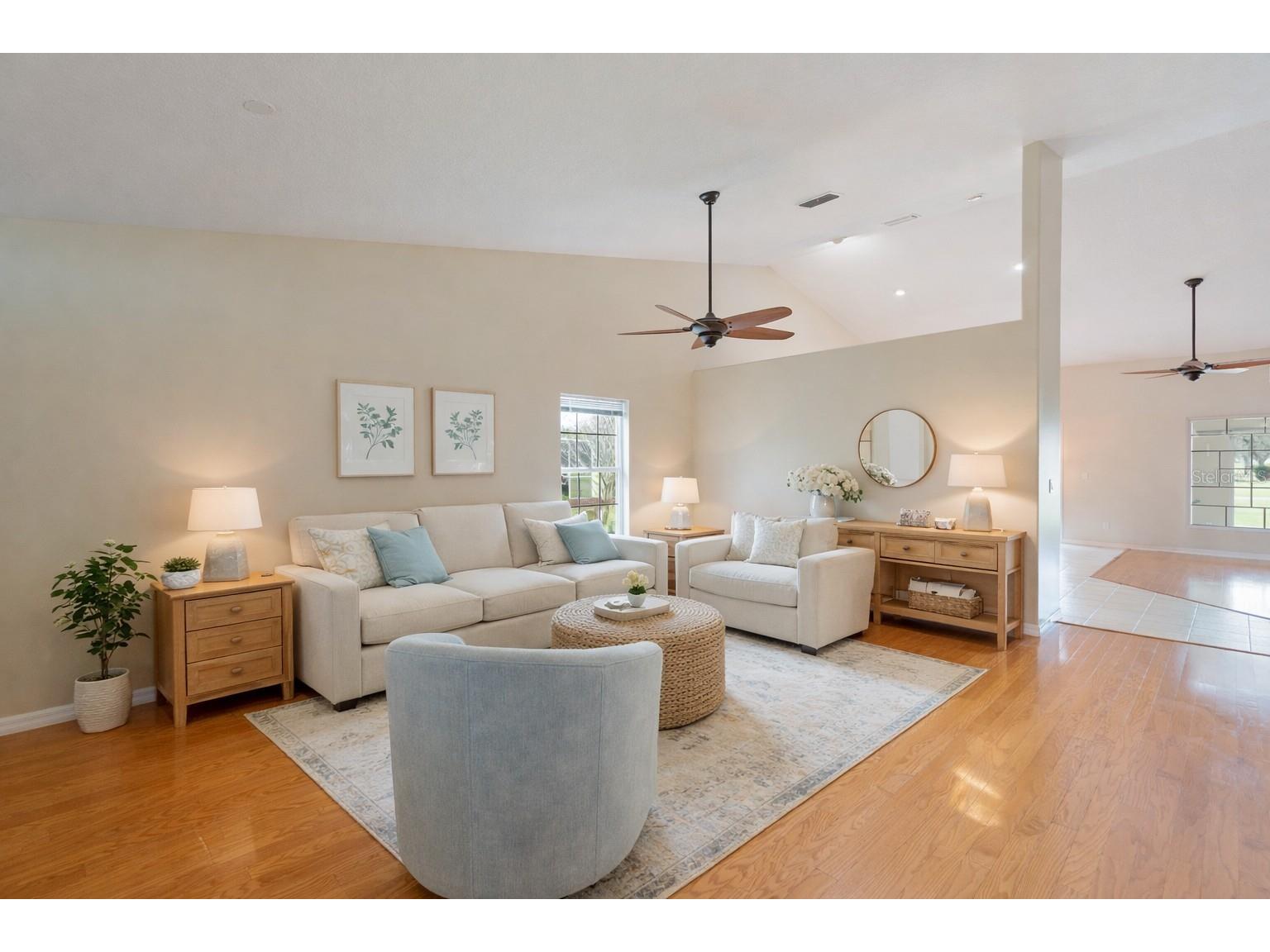 6741 Northlake Drive Zephyrhills FL 33542 W7880576 image7