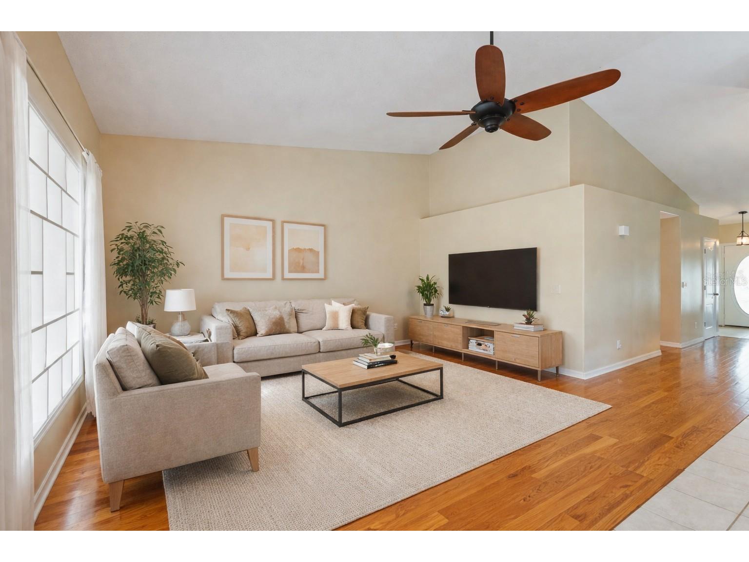 6741 Northlake Drive Zephyrhills FL 33542 W7880576 image9