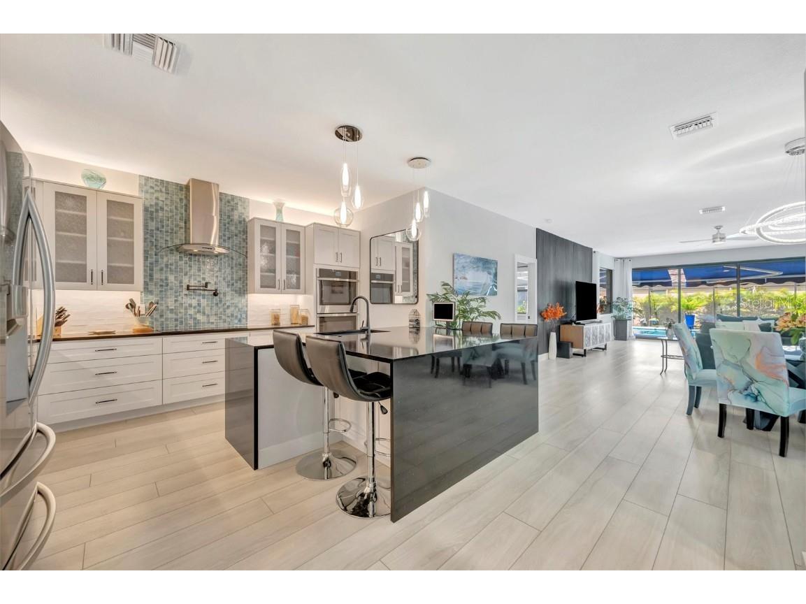 6741 Rookery Lake Drive Bradenton FL 34212 A4666622 image10