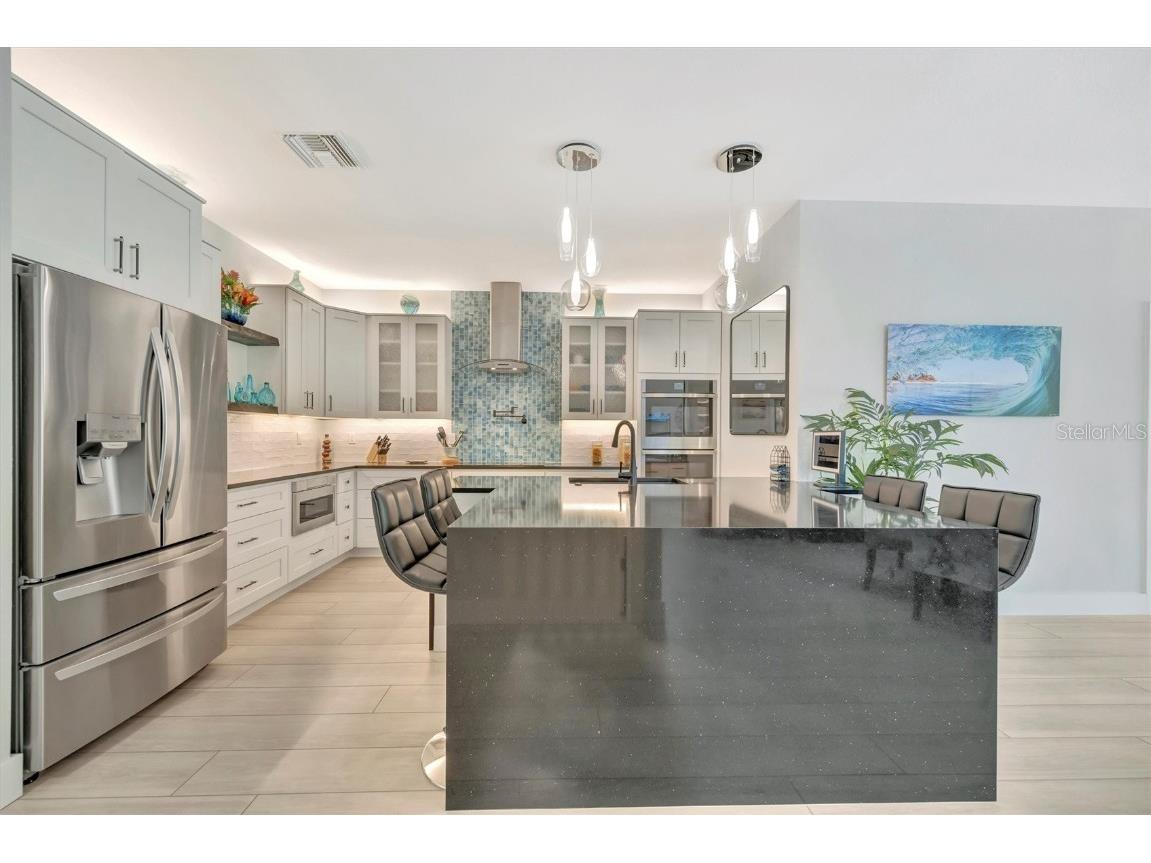 6741 Rookery Lake Drive Bradenton FL 34212 A4666622 image11