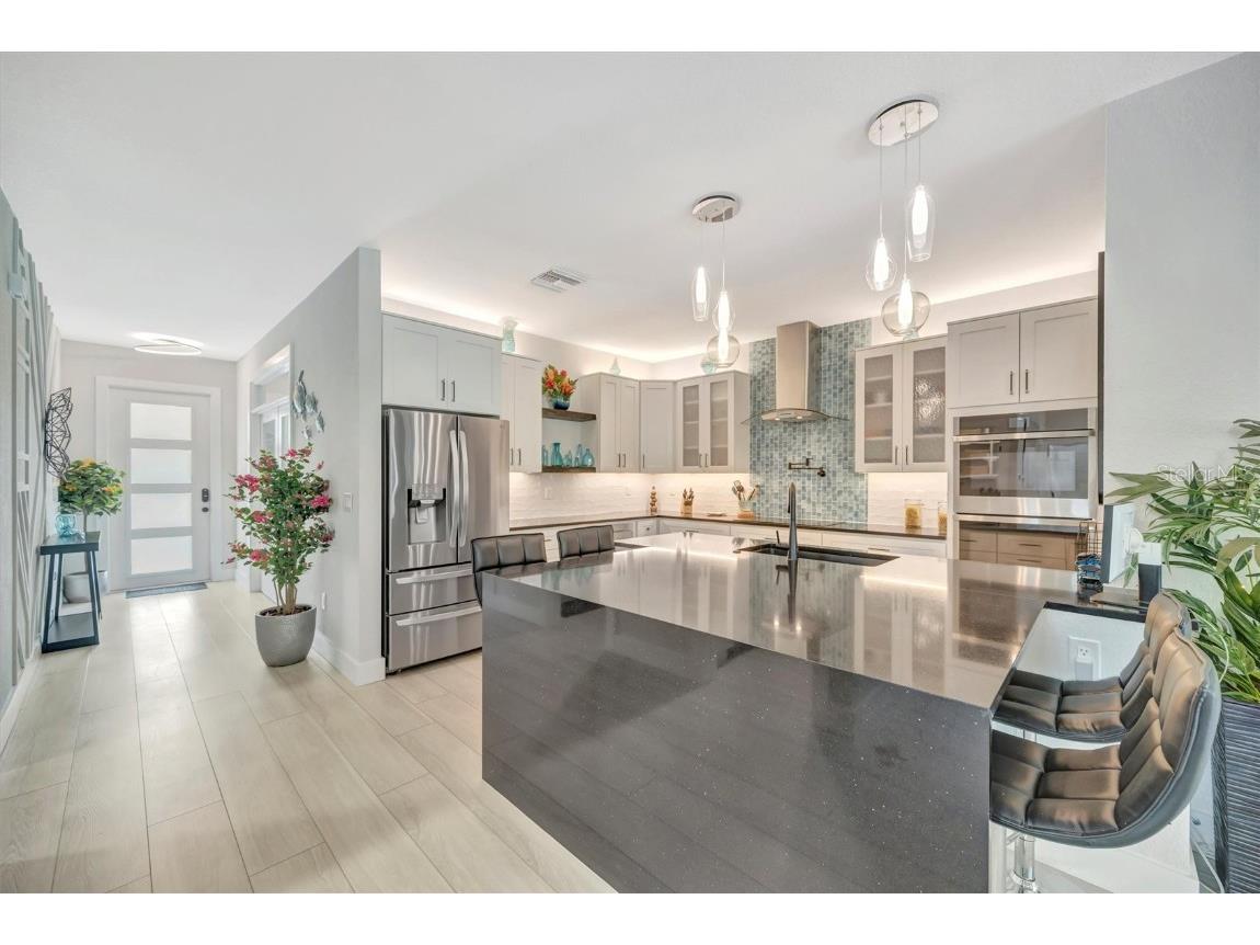 6741 Rookery Lake Drive Bradenton FL 34212 A4666622 image12