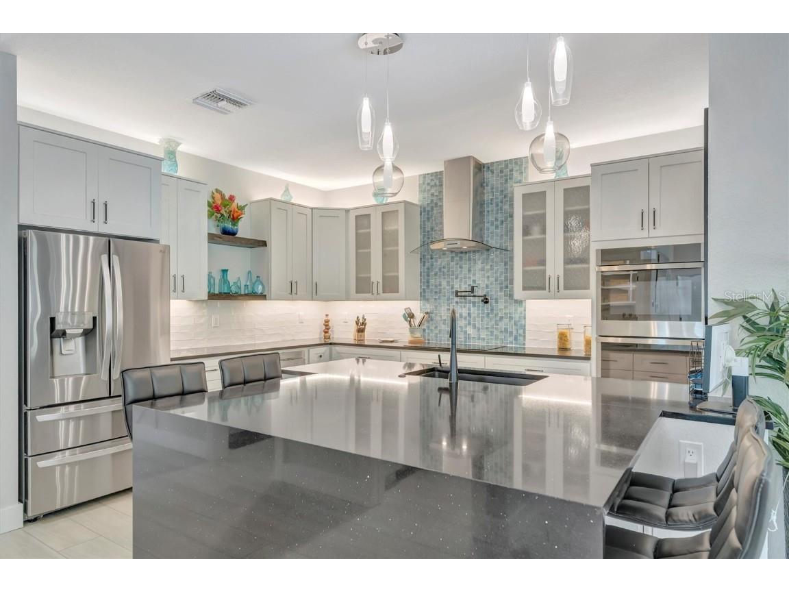 6741 Rookery Lake Drive Bradenton FL 34212 A4666622 image13