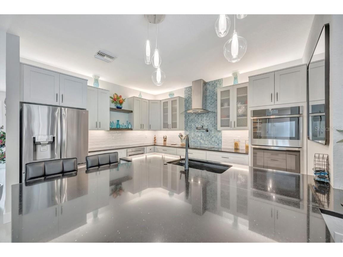 6741 Rookery Lake Drive Bradenton FL 34212 A4666622 image14