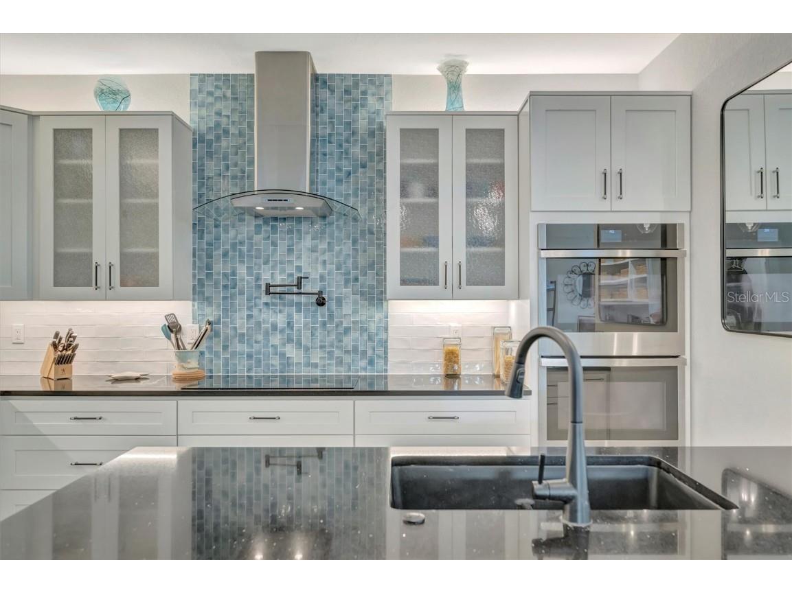 6741 Rookery Lake Drive Bradenton FL 34212 A4666622 image15