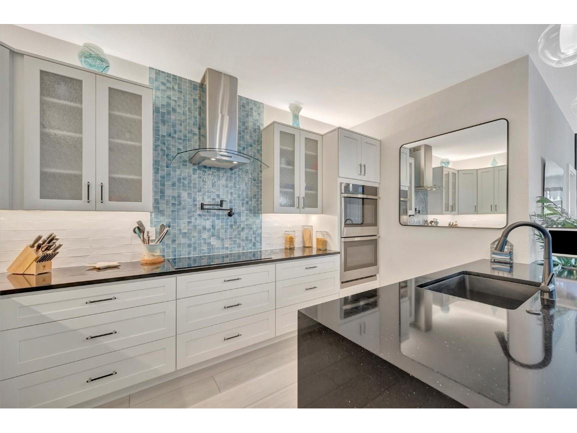 6741 Rookery Lake Drive Bradenton FL 34212 A4666622 image16