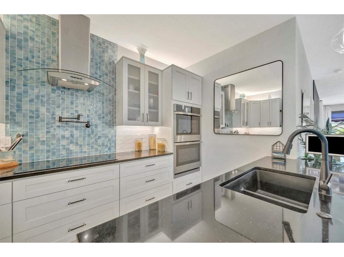 6741 Rookery Lake Drive Bradenton FL 34212 A4666622 image17