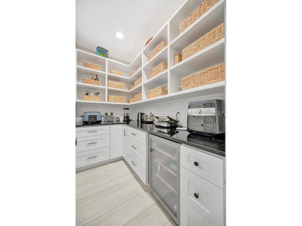 6741 Rookery Lake Drive Bradenton FL 34212 A4666622 image18