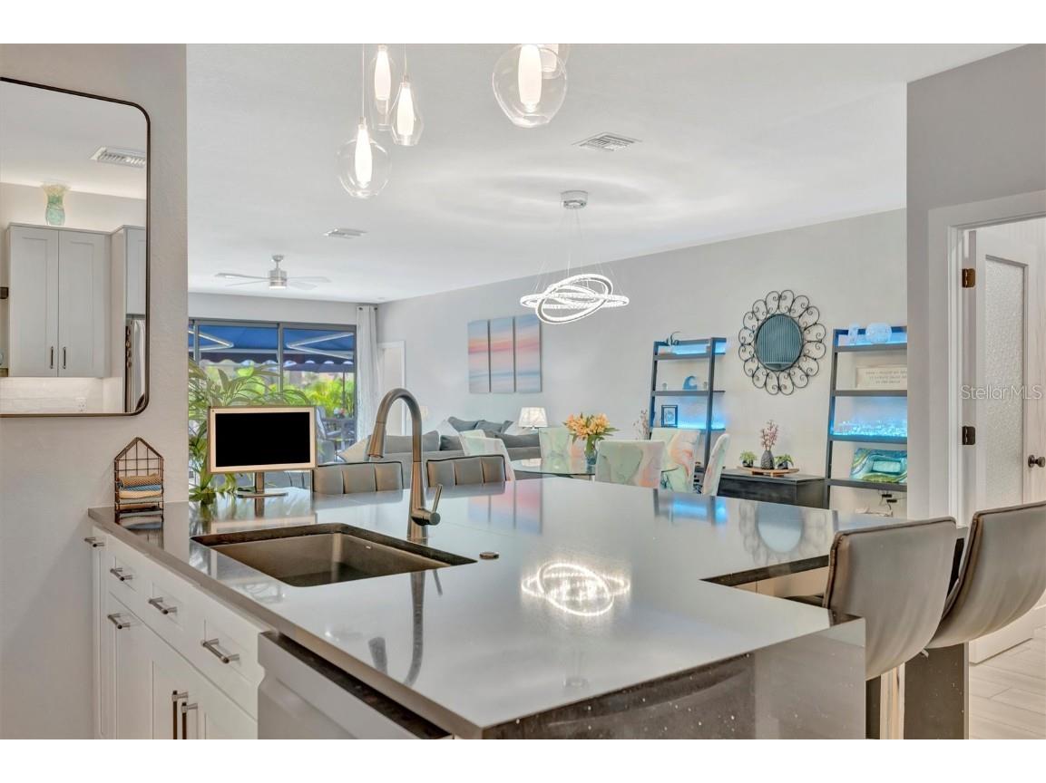 6741 Rookery Lake Drive Bradenton FL 34212 A4666622 image19