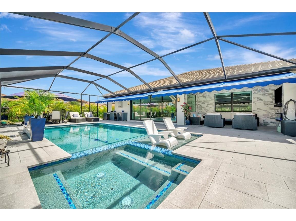 6741 Rookery Lake Drive Bradenton FL 34212 A4666622 image2