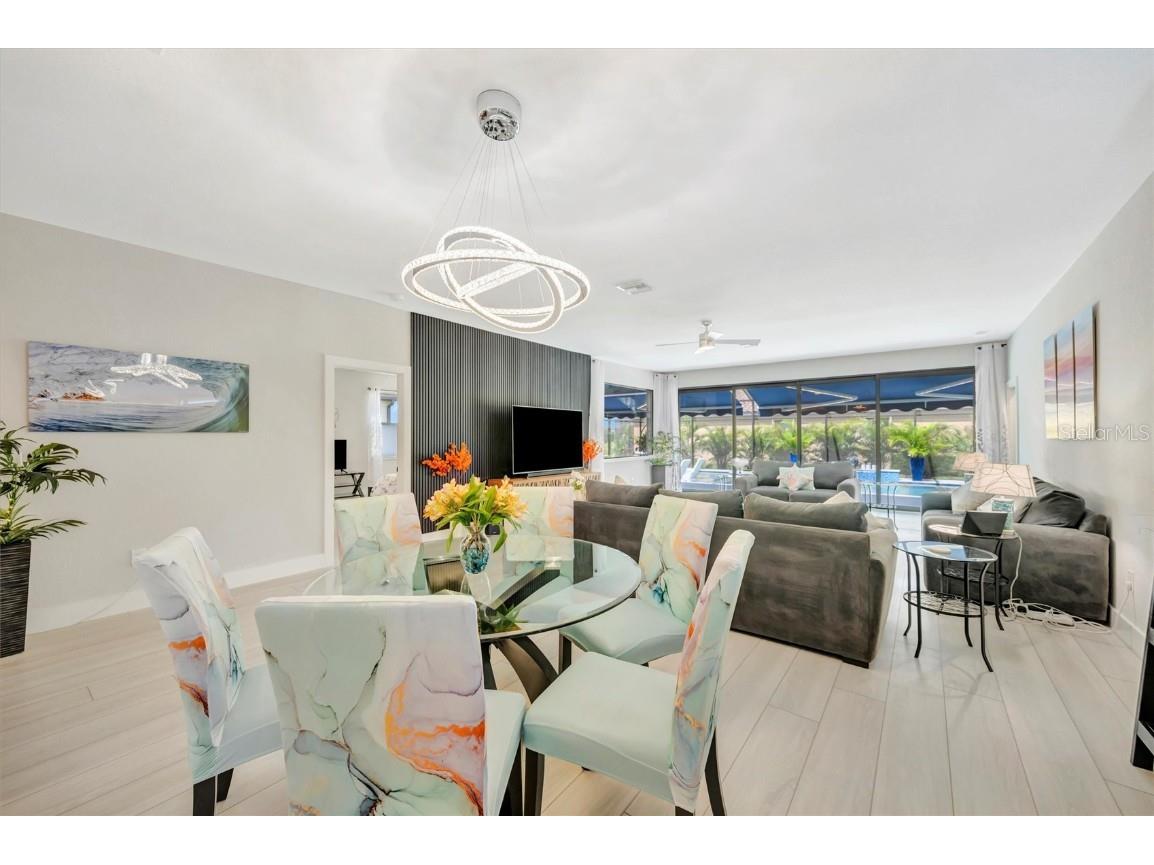 6741 Rookery Lake Drive Bradenton FL 34212 A4666622 image20