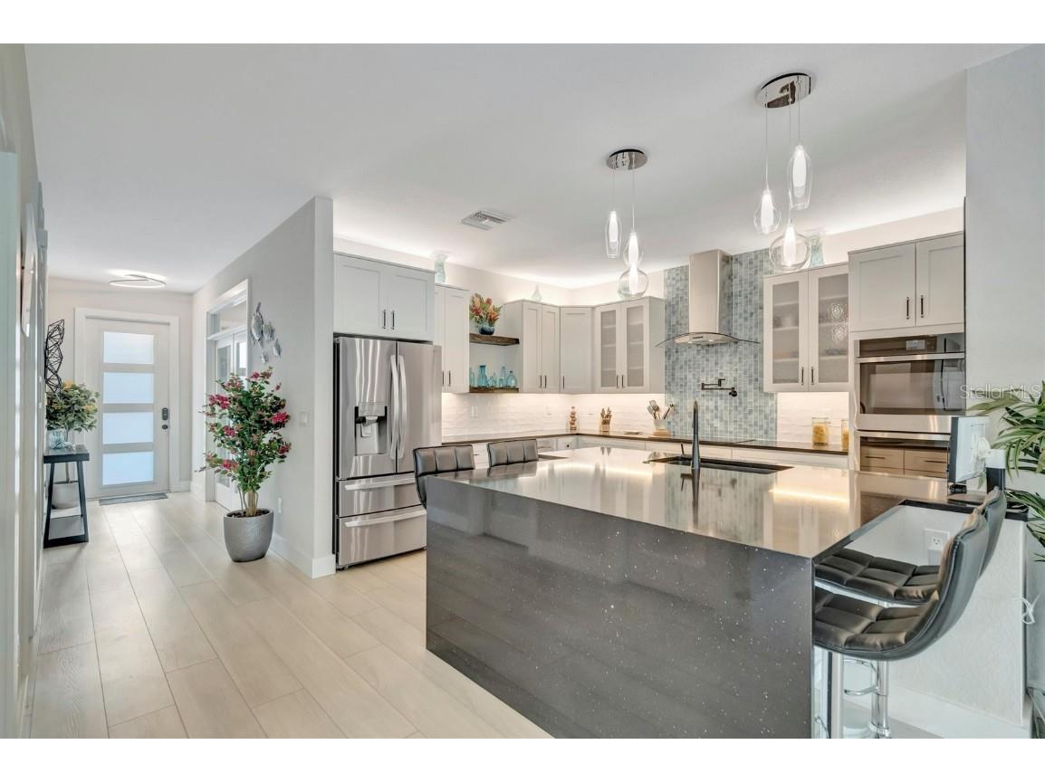 6741 Rookery Lake Drive Bradenton FL 34212 A4666622 image21