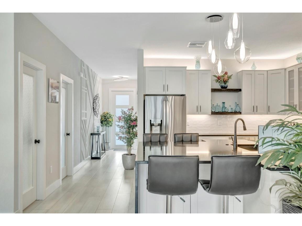 6741 Rookery Lake Drive Bradenton FL 34212 A4666622 image22