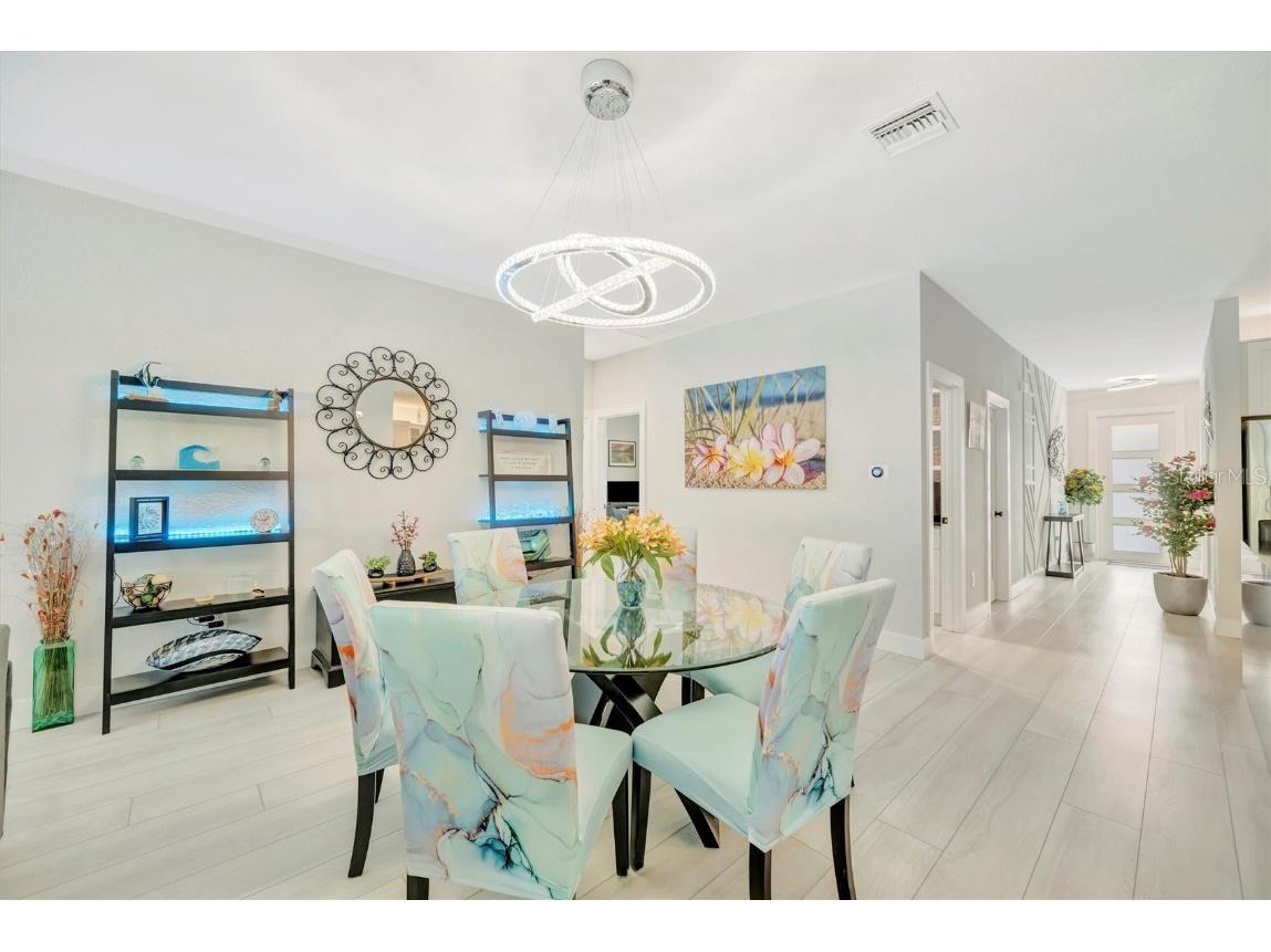 6741 Rookery Lake Drive Bradenton FL 34212 A4666622 image23