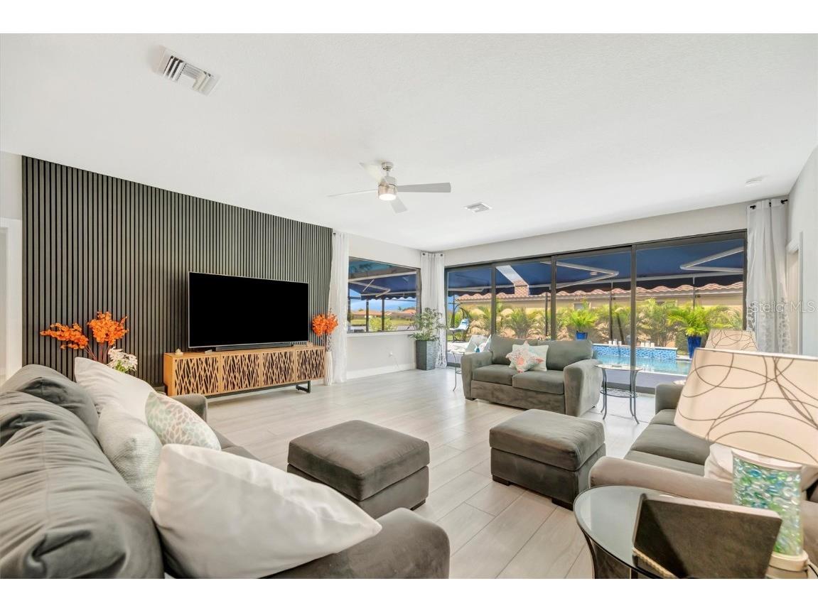 6741 Rookery Lake Drive Bradenton FL 34212 A4666622 image24