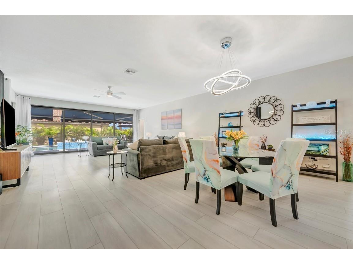 6741 Rookery Lake Drive Bradenton FL 34212 A4666622 image25