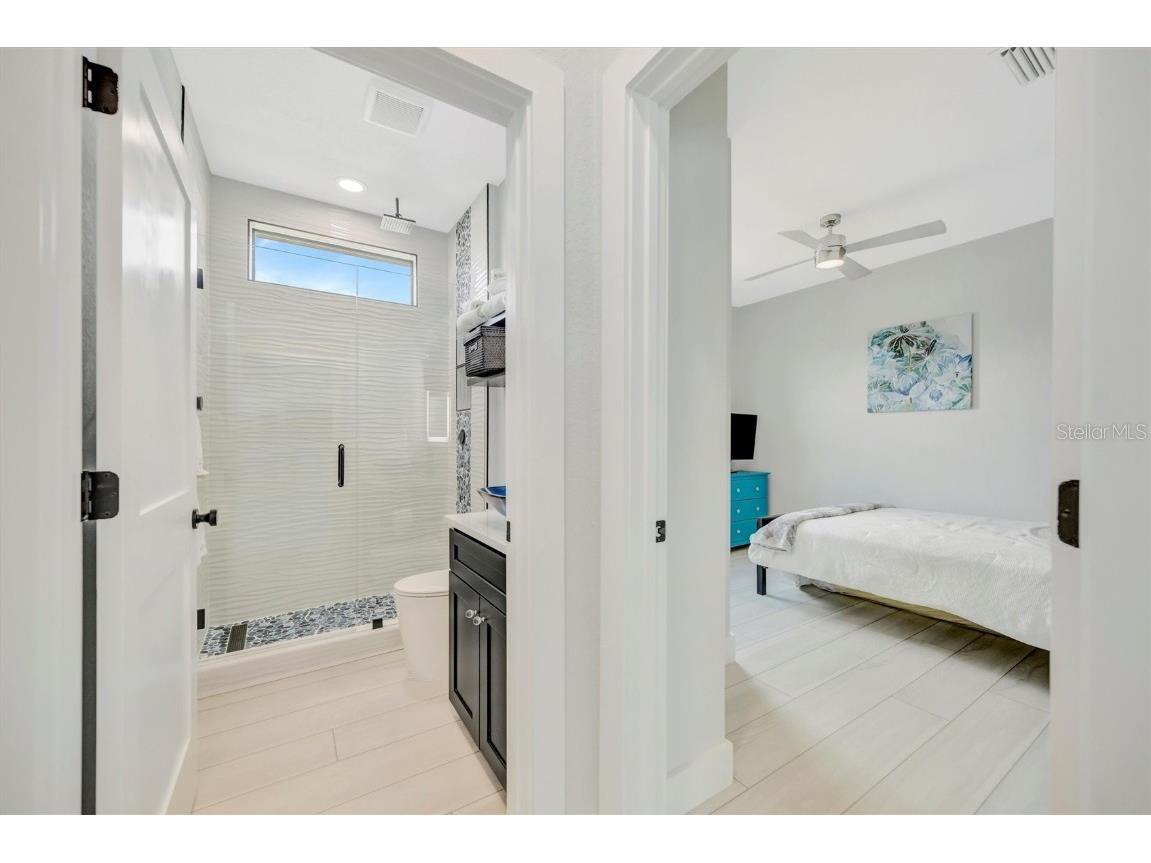 6741 Rookery Lake Drive Bradenton FL 34212 A4666622 image26