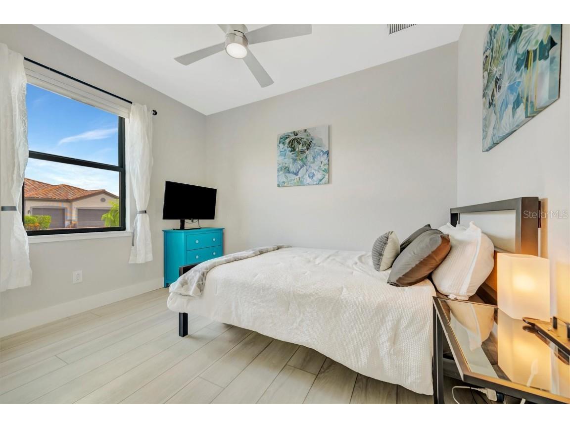 6741 Rookery Lake Drive Bradenton FL 34212 A4666622 image27