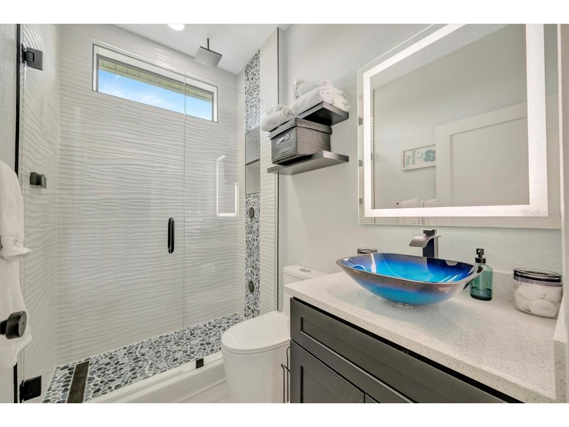 6741 Rookery Lake Drive Bradenton FL 34212 A4666622 image28