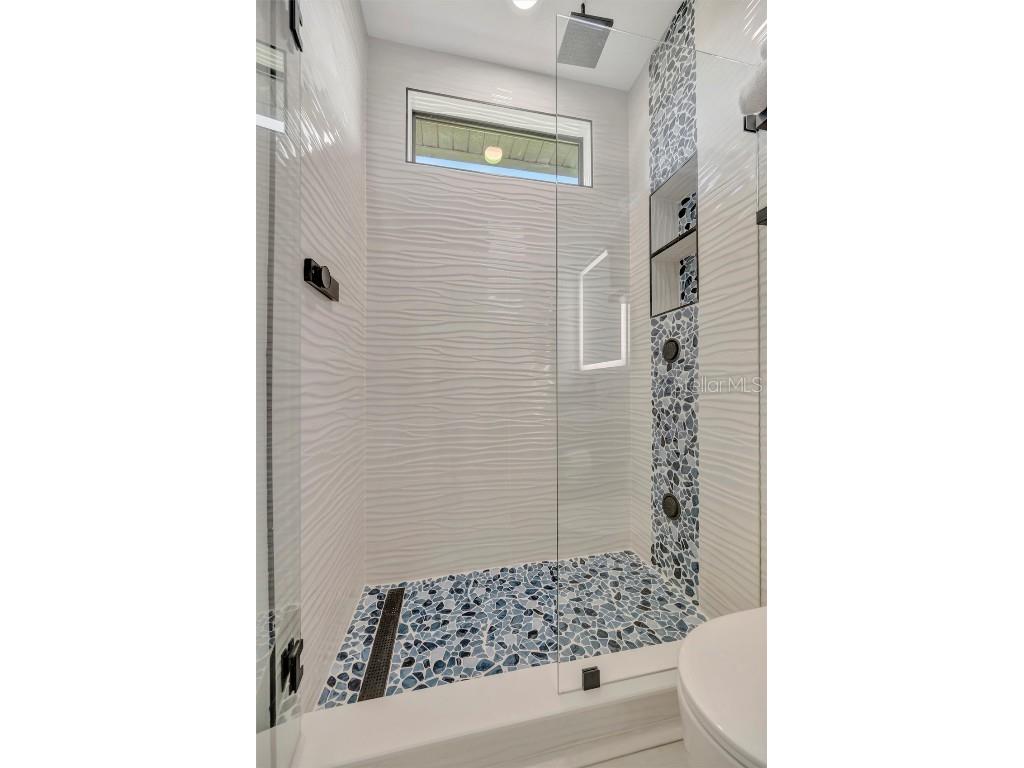 6741 Rookery Lake Drive Bradenton FL 34212 A4666622 image29