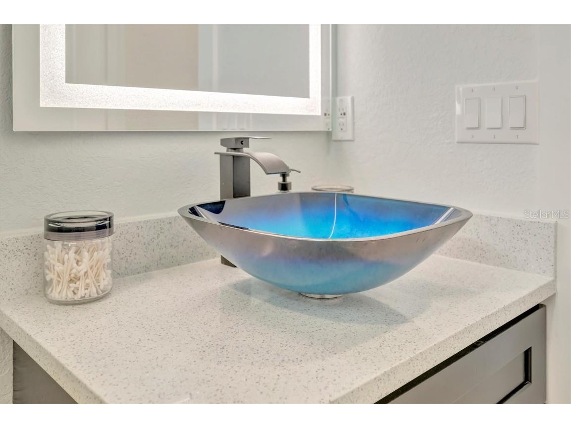 6741 Rookery Lake Drive Bradenton FL 34212 A4666622 image30