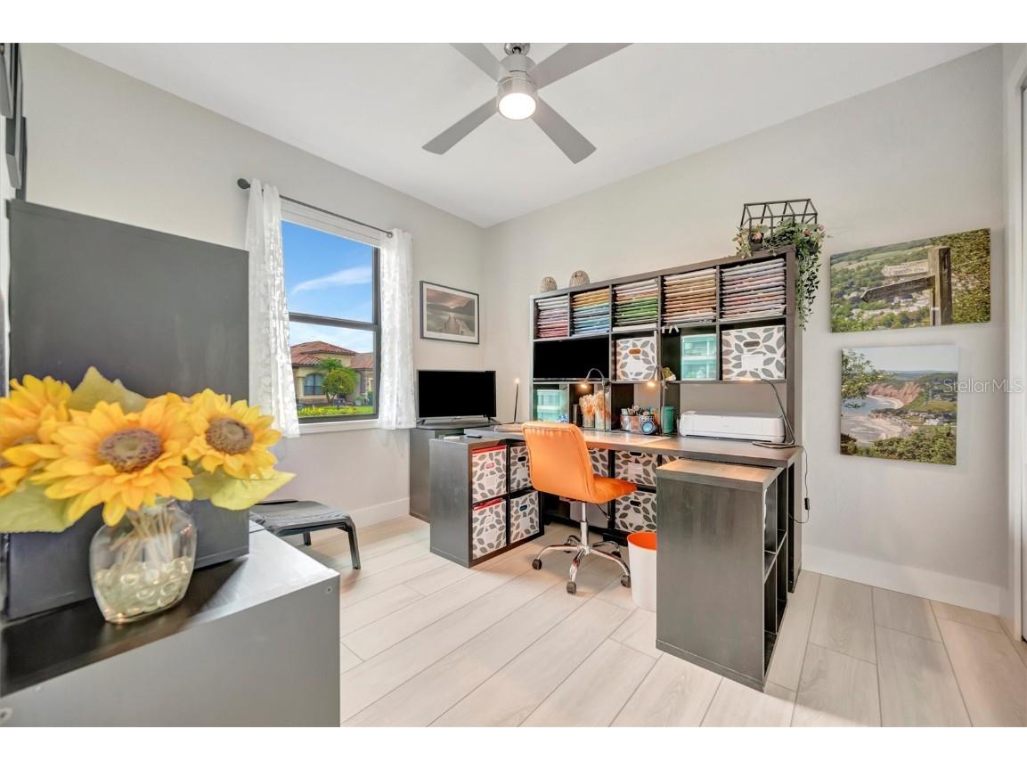 6741 Rookery Lake Drive Bradenton FL 34212 A4666622 image31