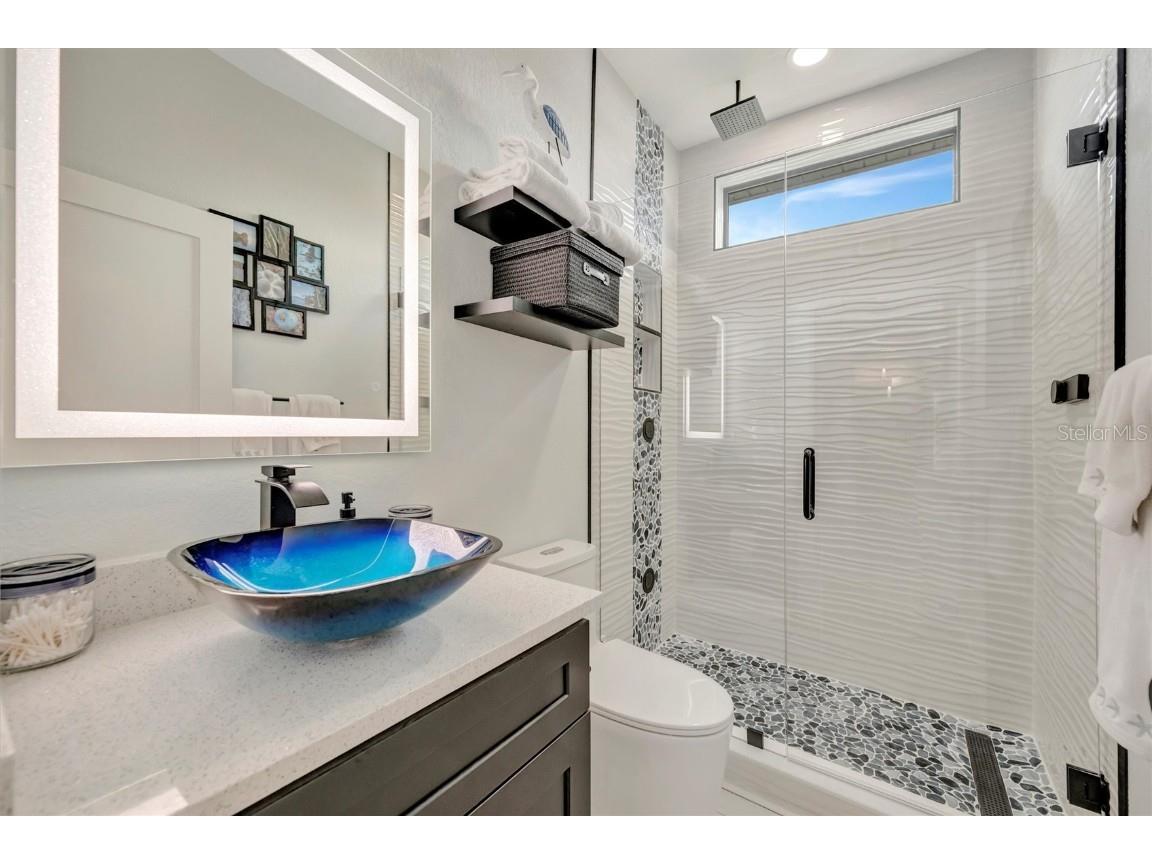 6741 Rookery Lake Drive Bradenton FL 34212 A4666622 image32