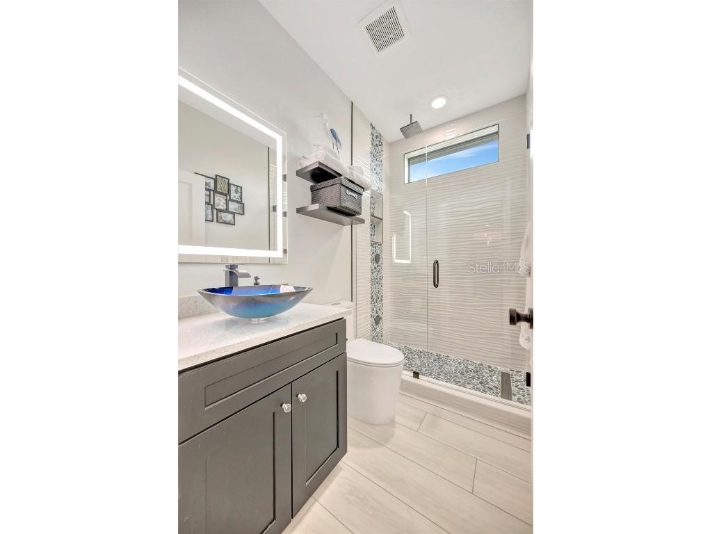 6741 Rookery Lake Drive Bradenton FL 34212 A4666622 image33