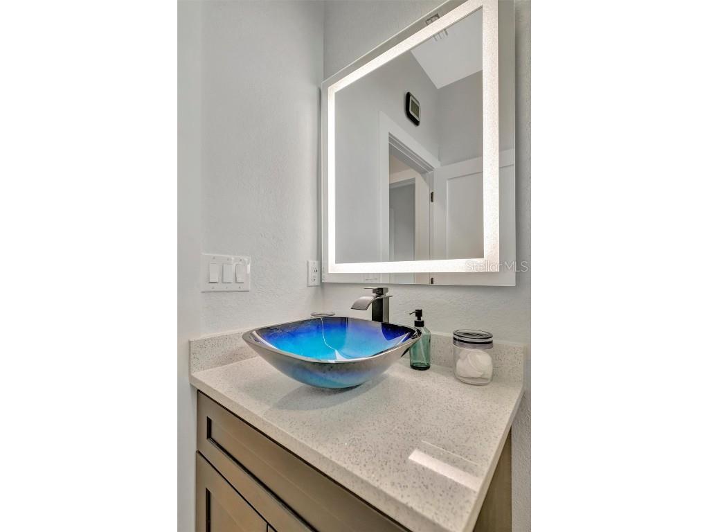 6741 Rookery Lake Drive Bradenton FL 34212 A4666622 image34