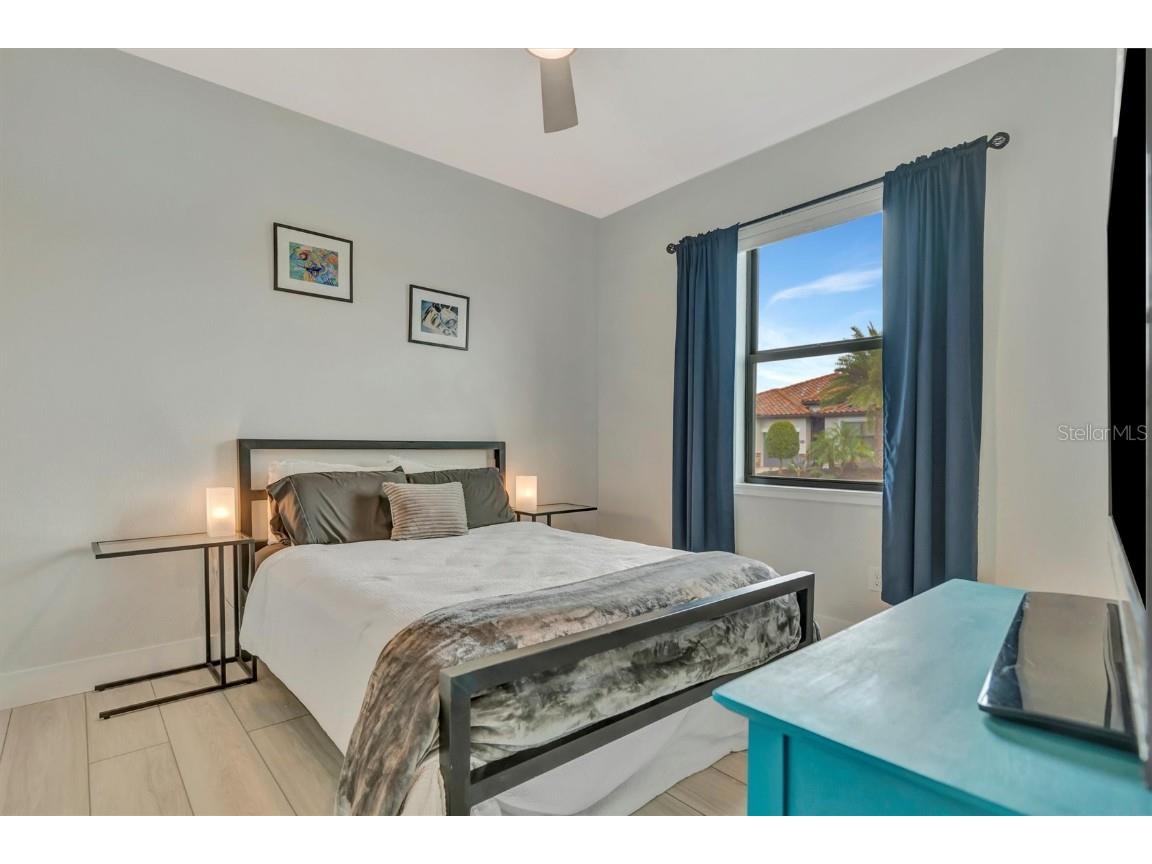 6741 Rookery Lake Drive Bradenton FL 34212 A4666622 image35