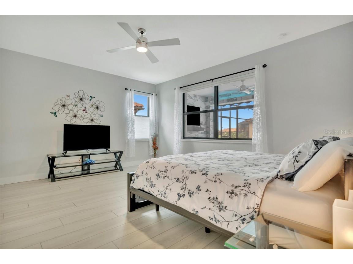 6741 Rookery Lake Drive Bradenton FL 34212 A4666622 image37